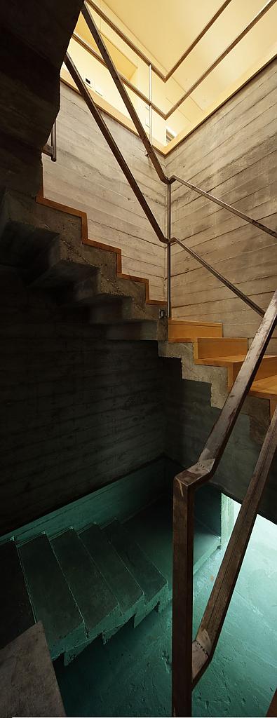 bunker-house-21