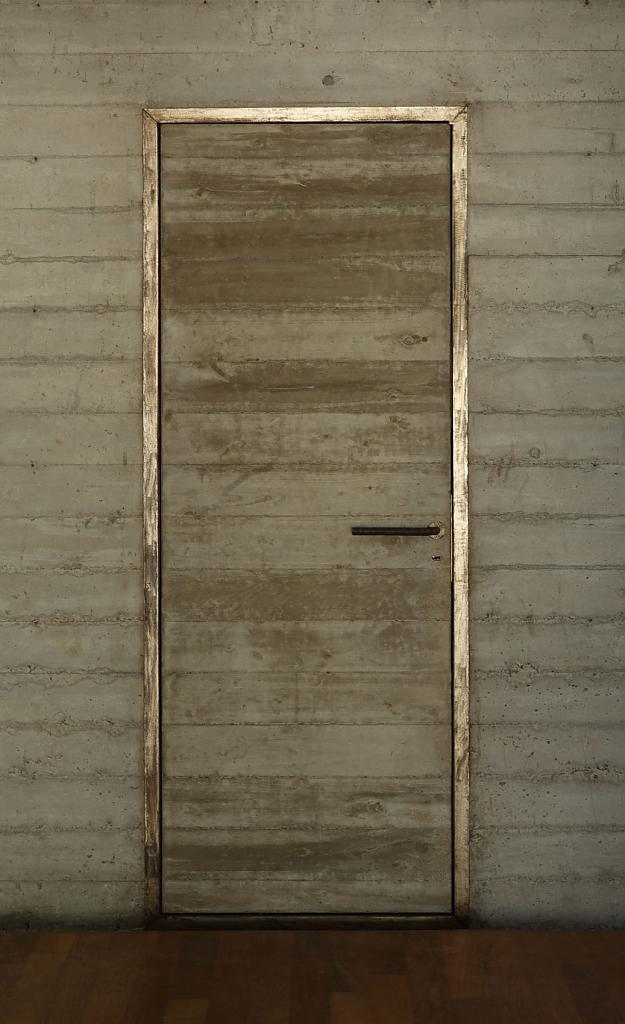 bunker-house-24