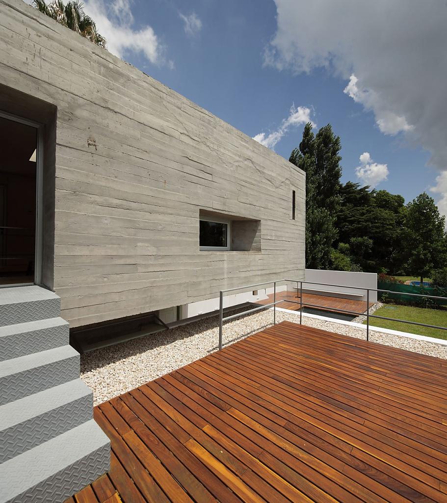 bunker-house-8