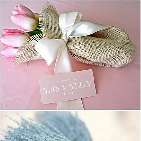 burlap-wedding-ideas-5