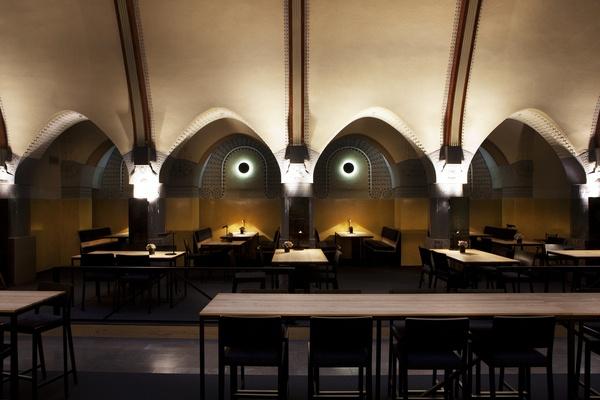 cafe-jugend-by-bond-1