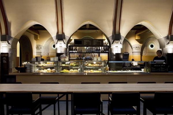 cafe-jugend-by-bond-10