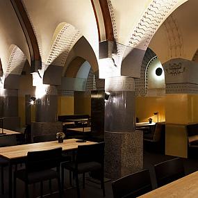cafe-jugend-by-bond-14