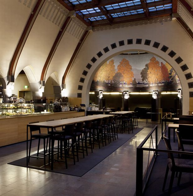 cafe-jugend-by-bond-15