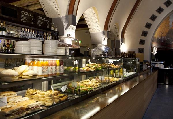 cafe-jugend-by-bond-3