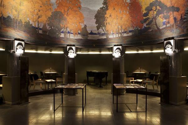 cafe-jugend-by-bond-4