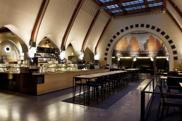 cafe-jugend-by-bond-6
