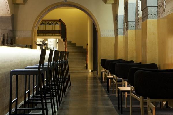 cafe-jugend-by-bond-7