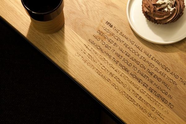 cafe-jugend-by-bond-9