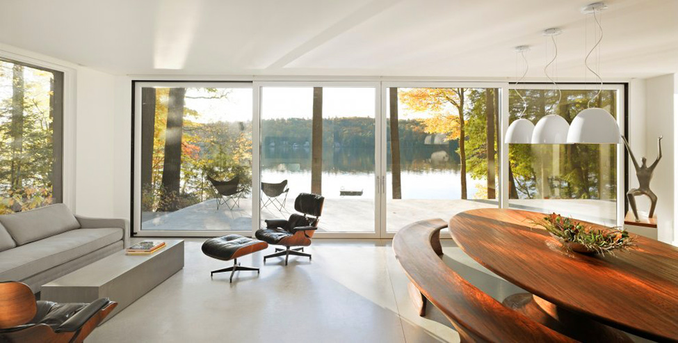 cantilever-lake-house-2