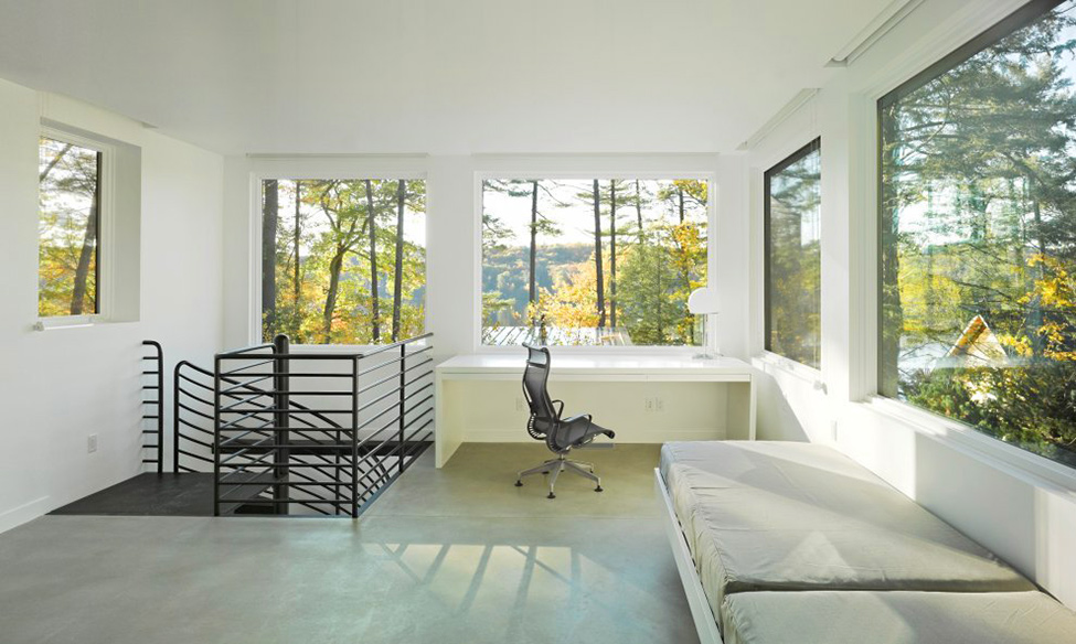 cantilever-lake-house-6