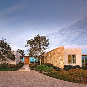 carpinteria-foothills-residence-usa-01