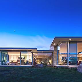 carpinteria-foothills-residence-usa-04