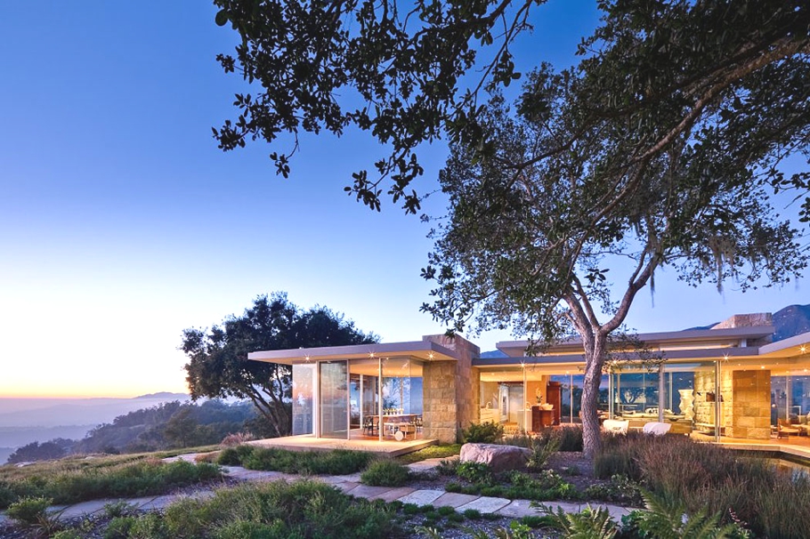 carpinteria-foothills-residence-usa-05