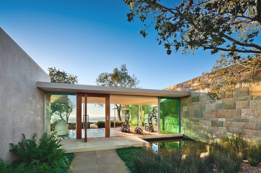 carpinteria-foothills-residence-usa-06