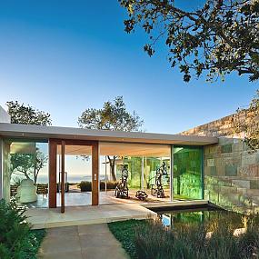 carpinteria-foothills-residence-usa-06