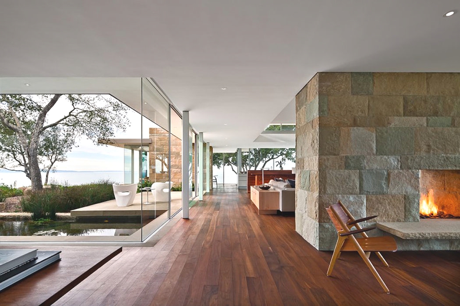 carpinteria-foothills-residence-usa-08