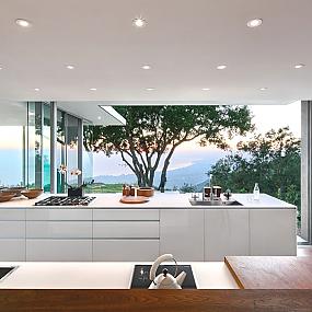 carpinteria-foothills-residence-usa-10