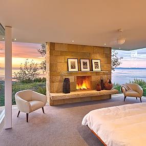 carpinteria-foothills-residence-usa-12