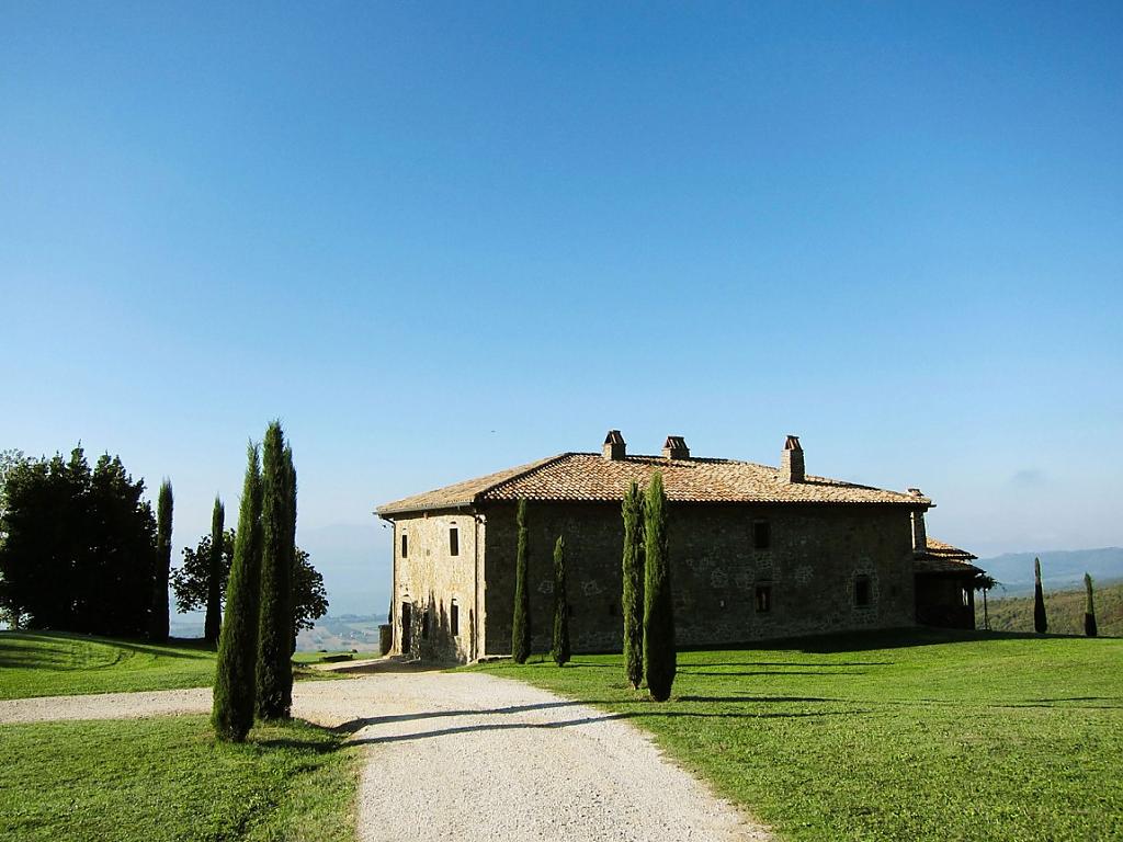 casa-bramasole-10