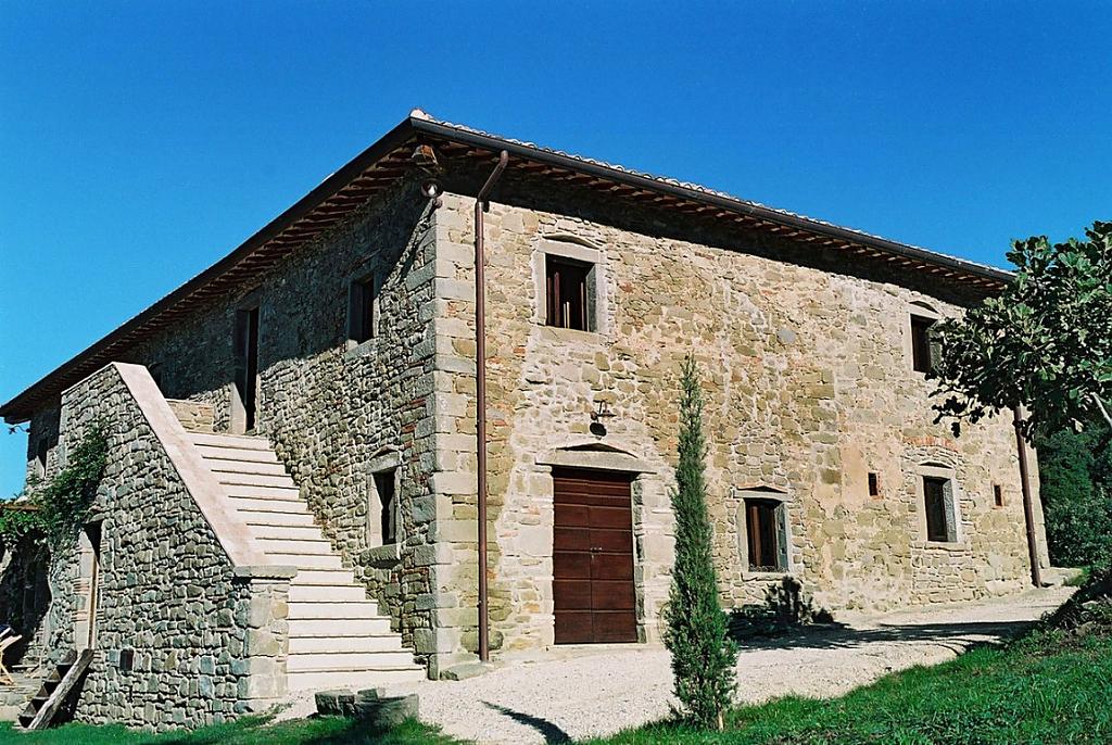 casa-bramasole-14