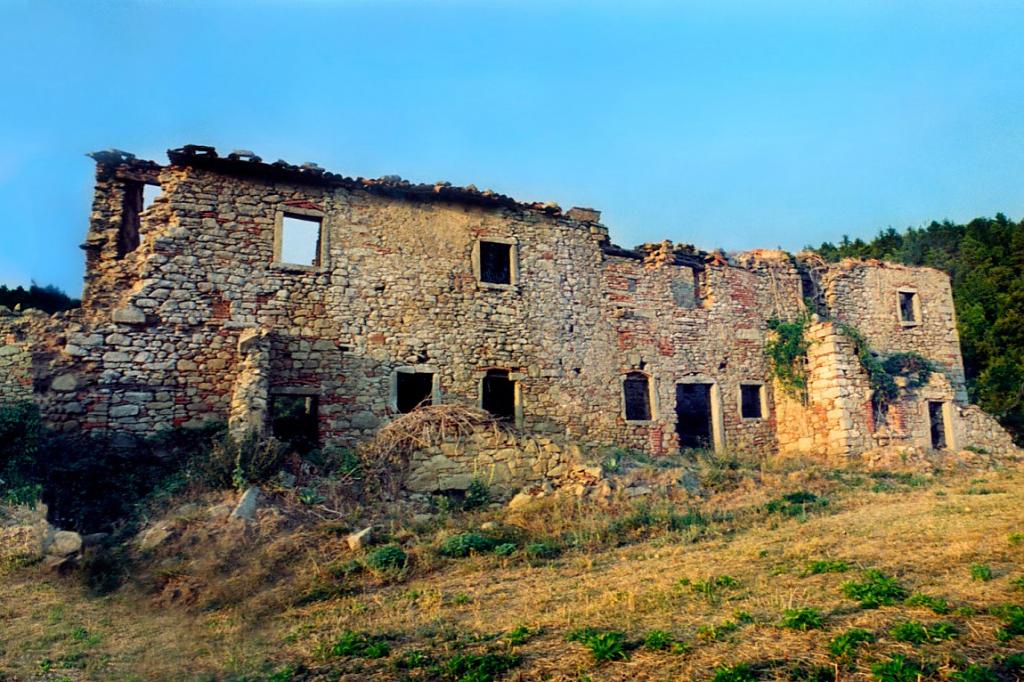 casa-bramasole-2