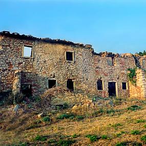 casa-bramasole-2