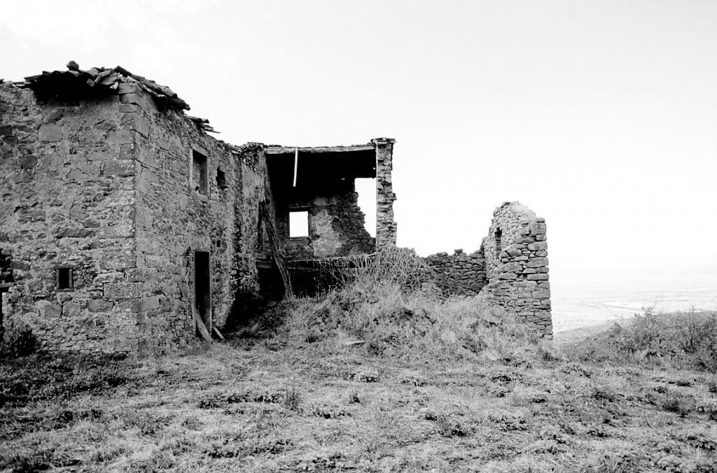 casa-bramasole-3