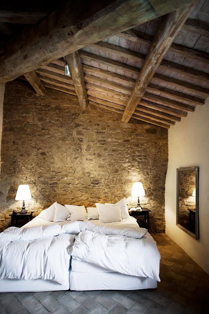 casa-bramasole-33
