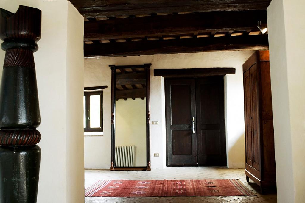 casa-bramasole-37