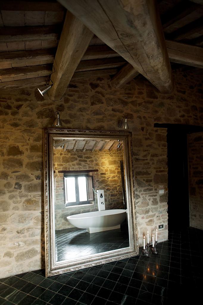 casa-bramasole-41