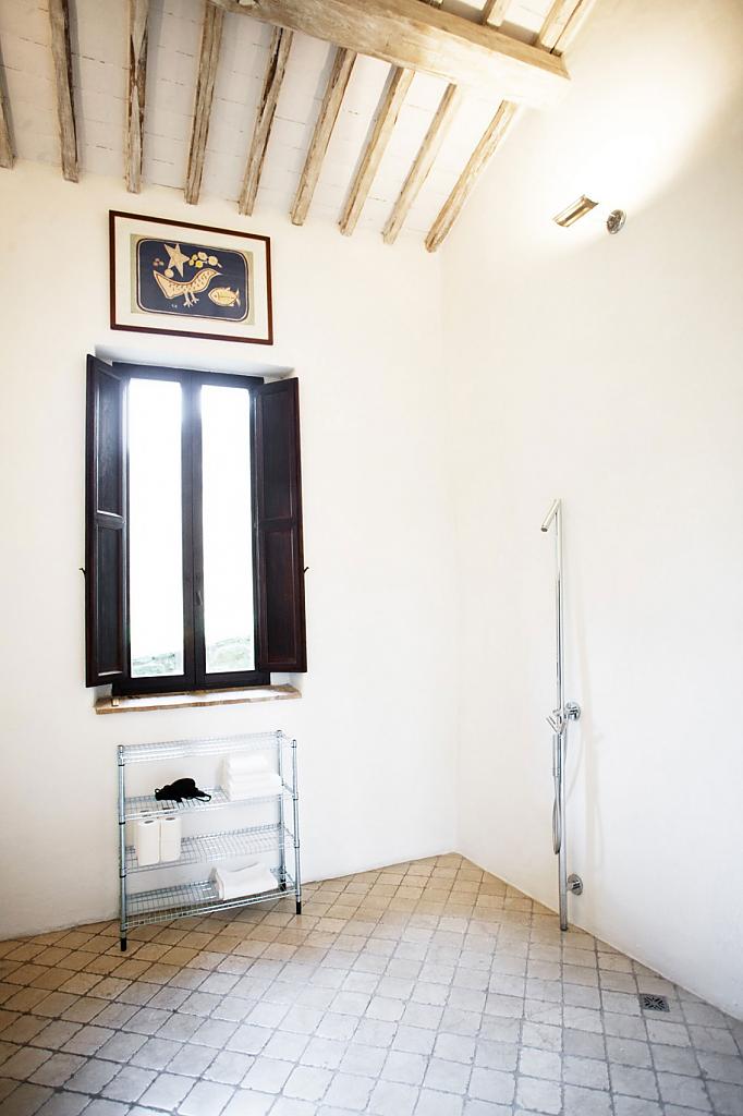 casa-bramasole-45
