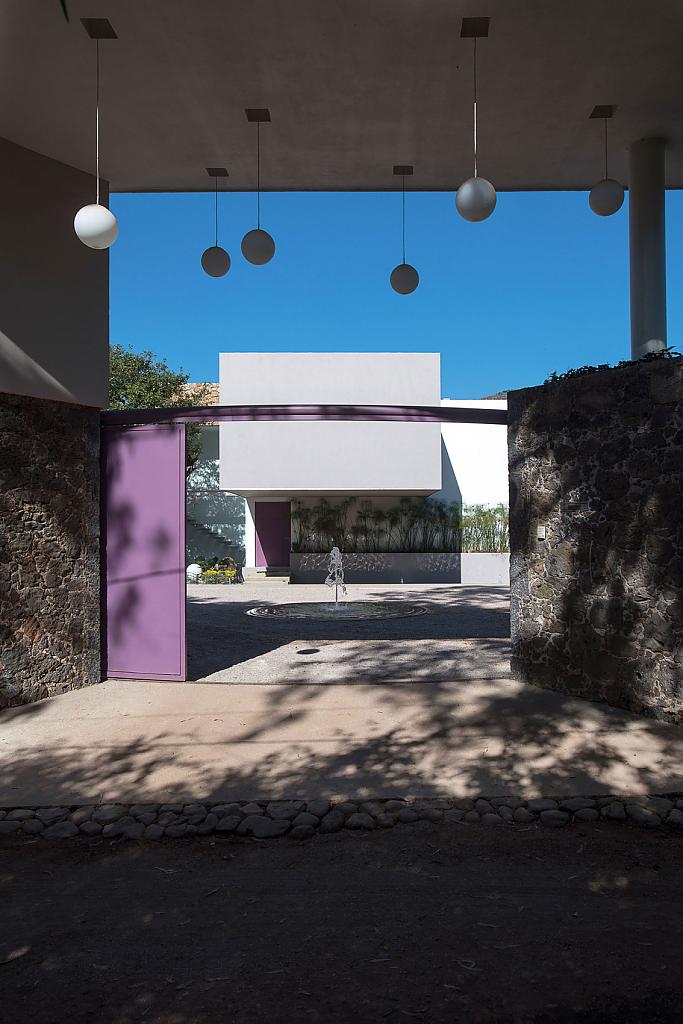 casa-del-viento-hotel-1