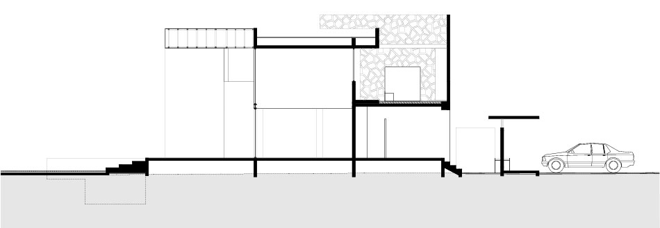 casa-del-viento-hotel-13