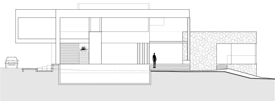 casa-del-viento-hotel-17