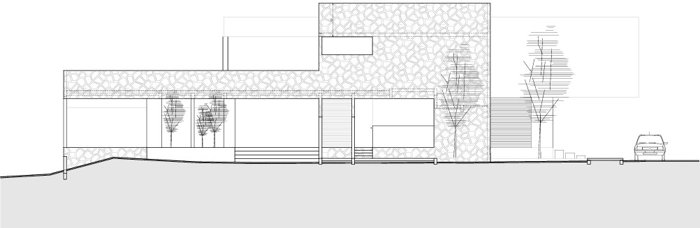 casa-del-viento-hotel-18