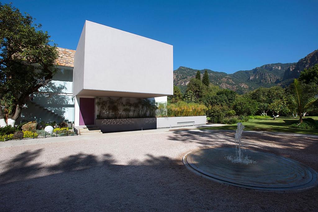 casa-del-viento-hotel-2