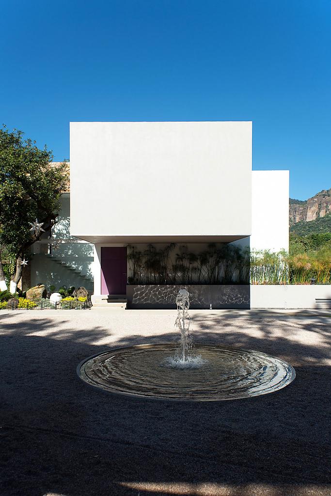 casa-del-viento-hotel-3