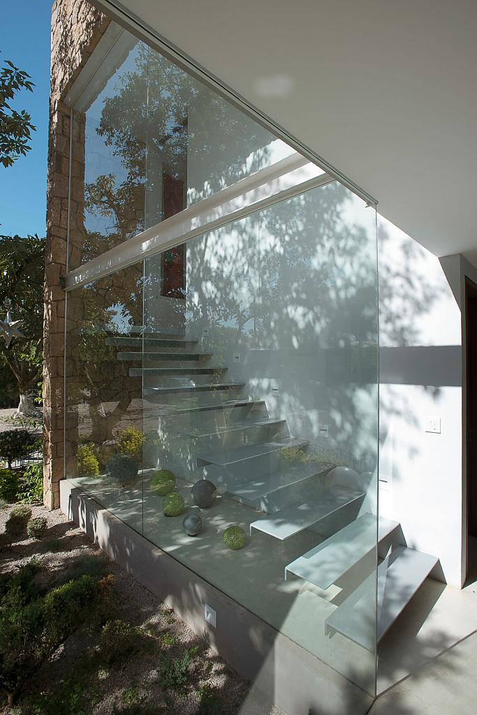 casa-del-viento-hotel-4