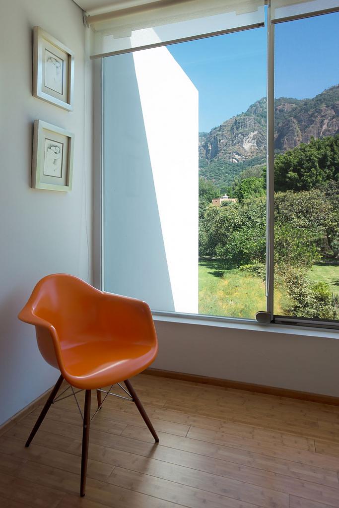 casa-del-viento-hotel-8