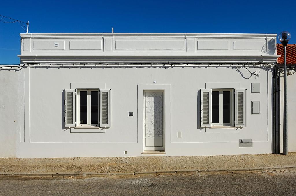 casa-joia-2