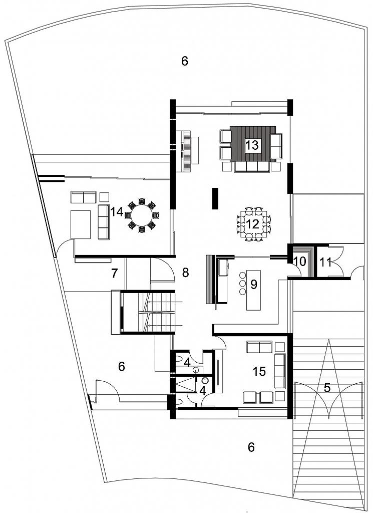 casa-natalia-2