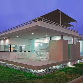 casa-viva-modern-design-01