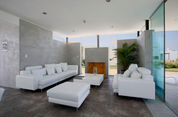 casa-viva-modern-design-07