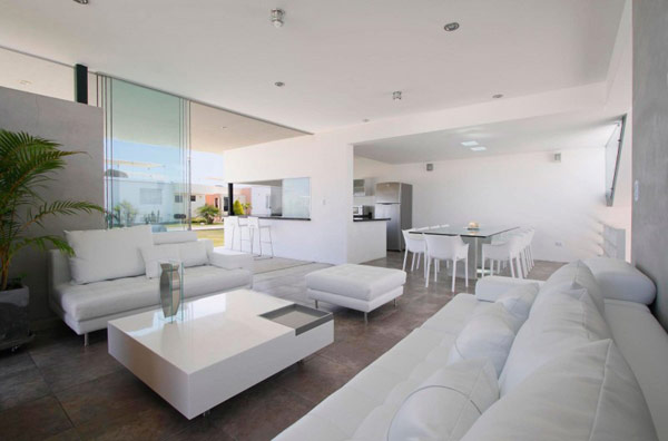 Casa Viva