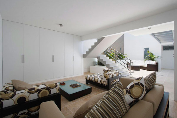 Casa Viva