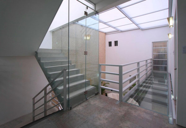 casa-viva-modern-design-13