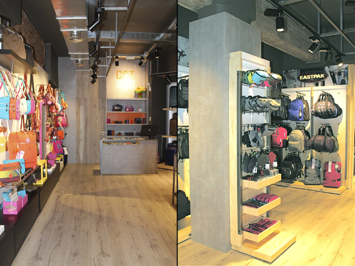 catbag-store-2