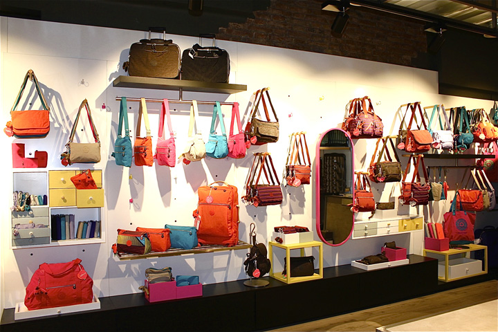 catbag-store-3