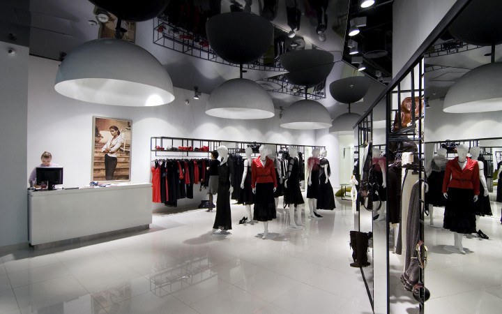 caterina-shop-1